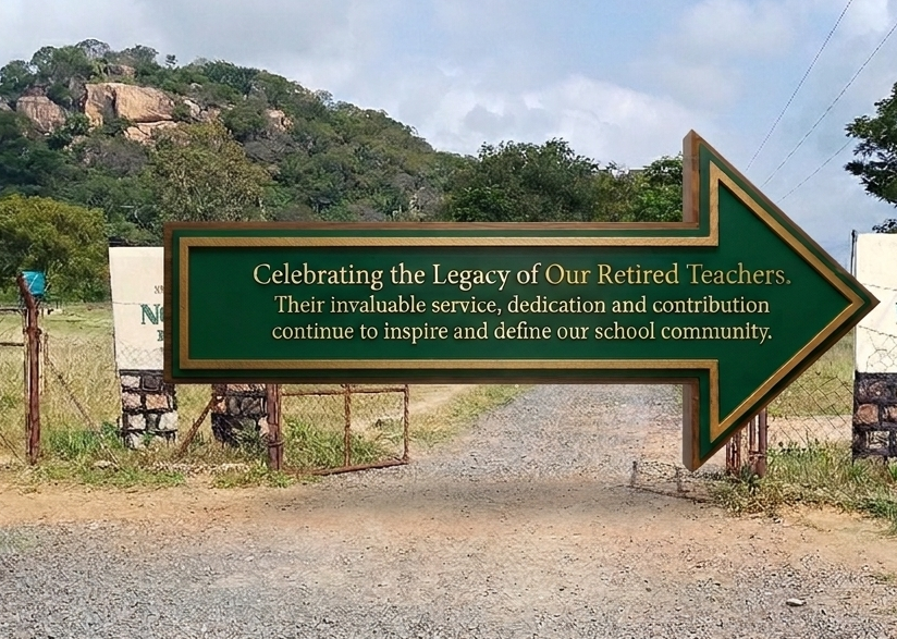 Student gallery image 4