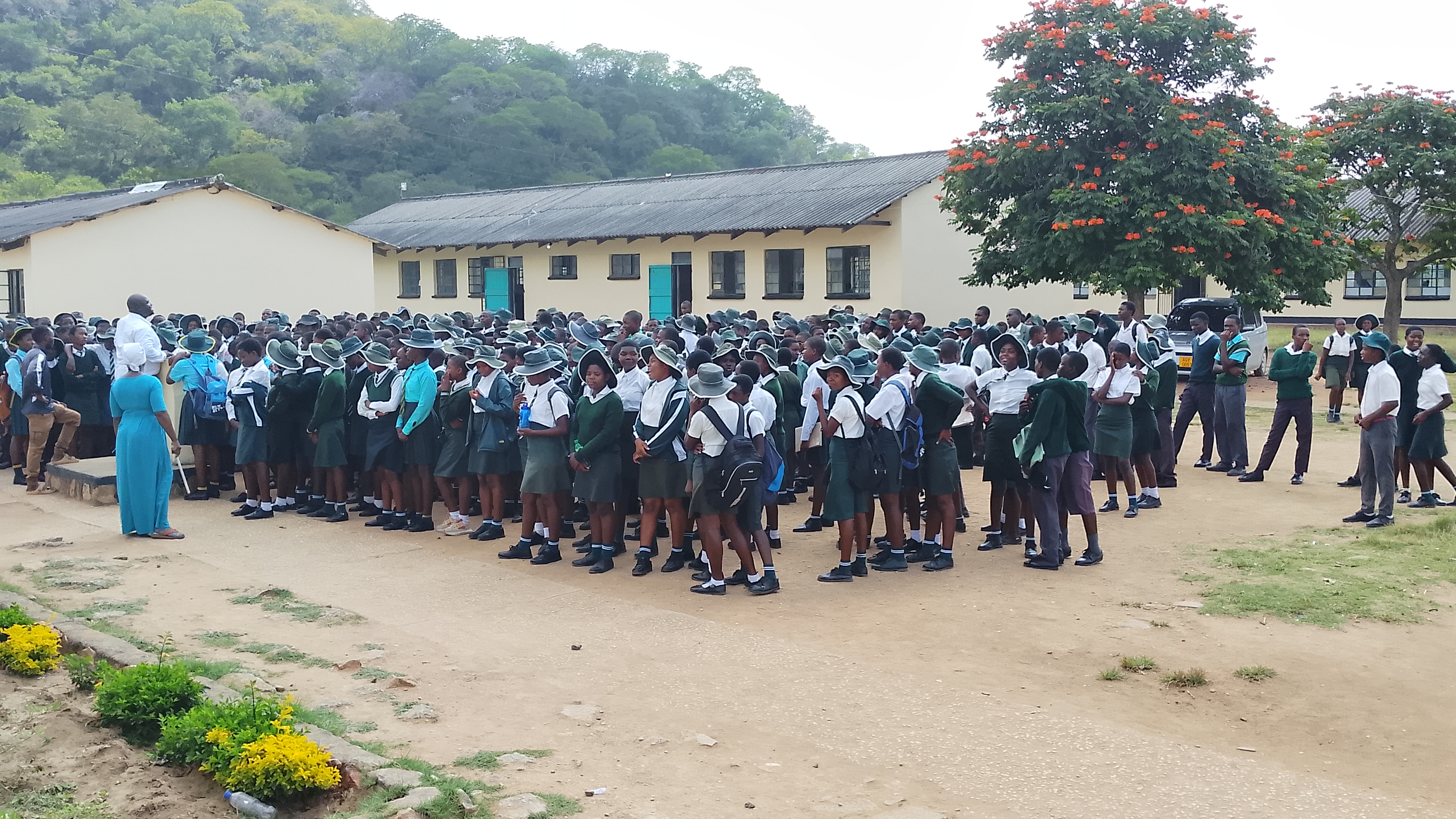 Student gallery image 1