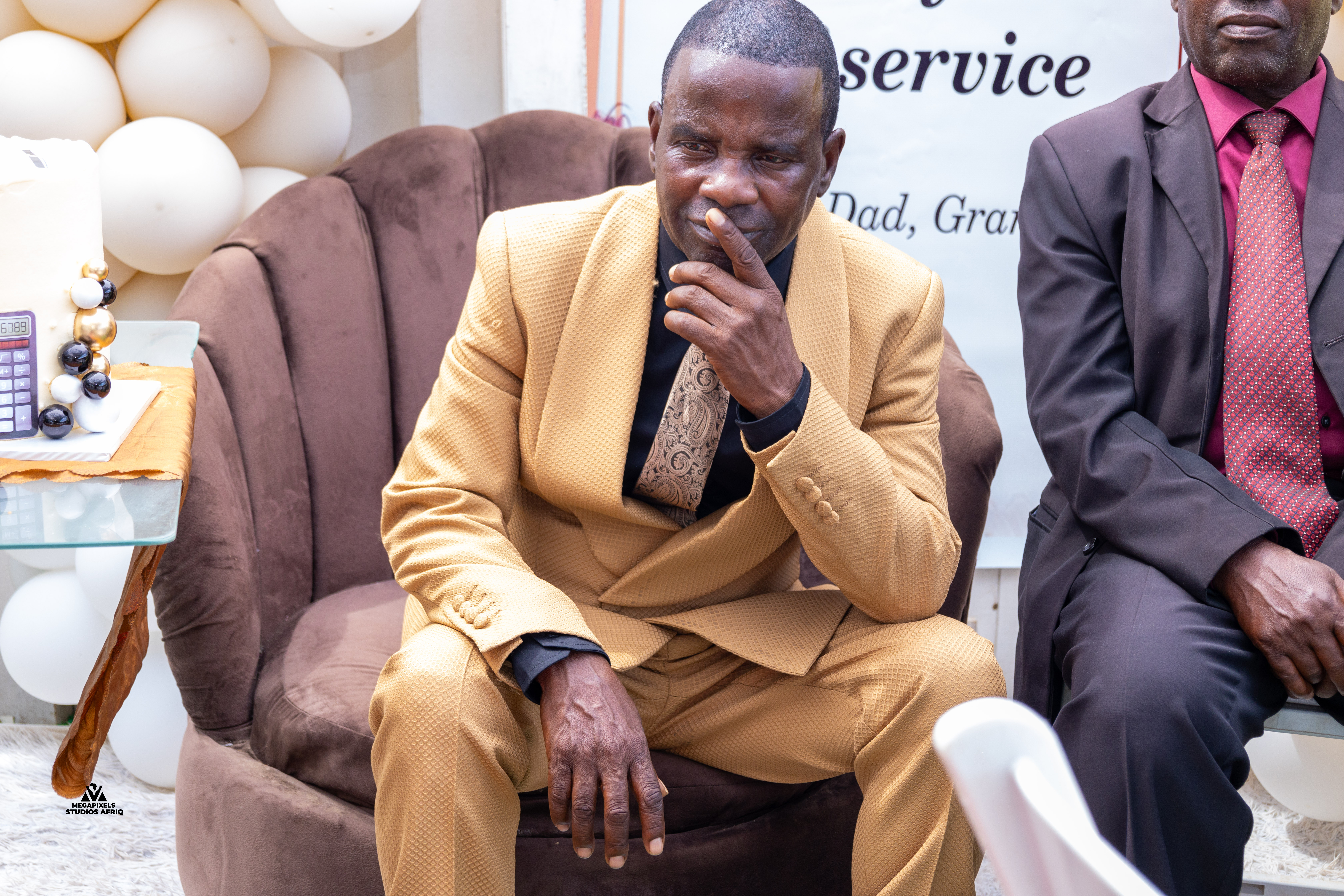 Student gallery image 5