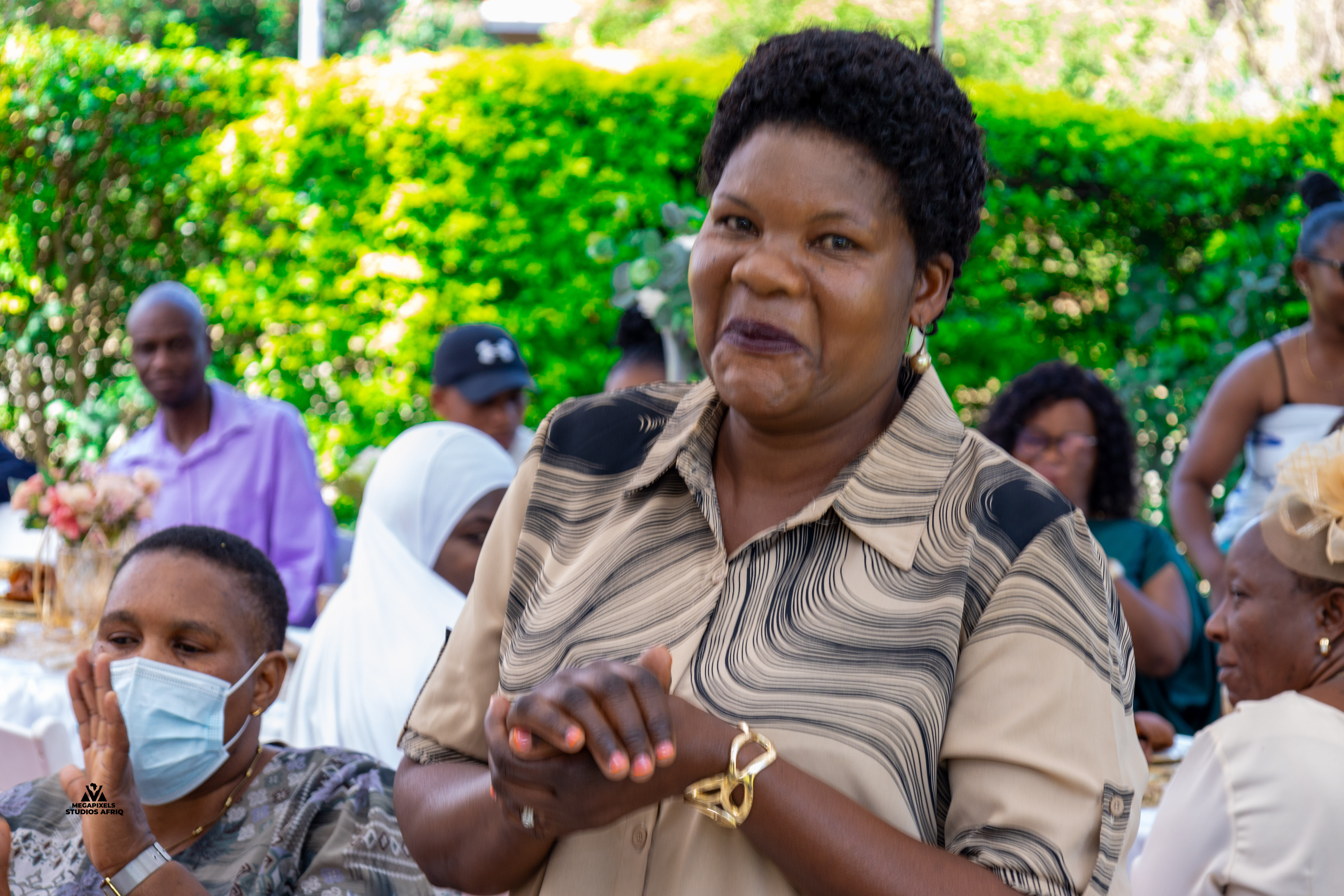 Student gallery image 7