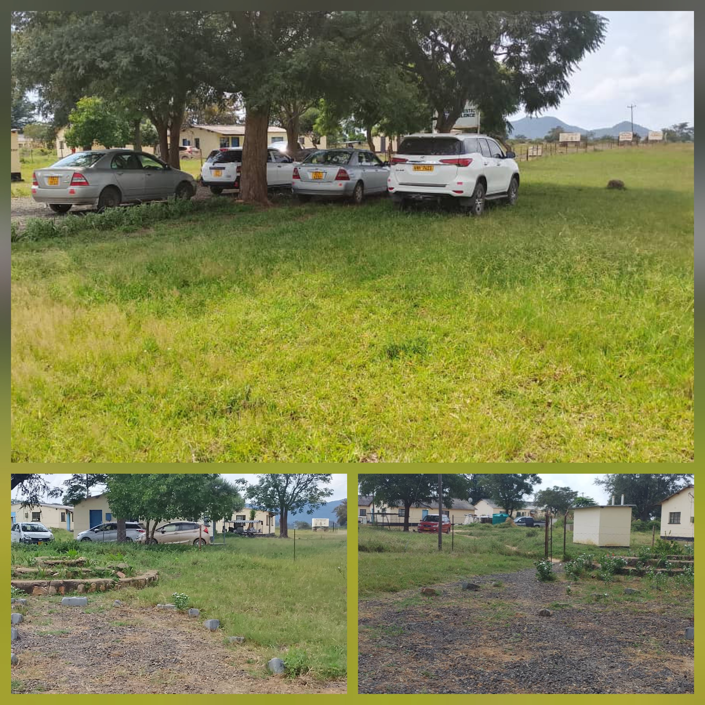 Student gallery image 1