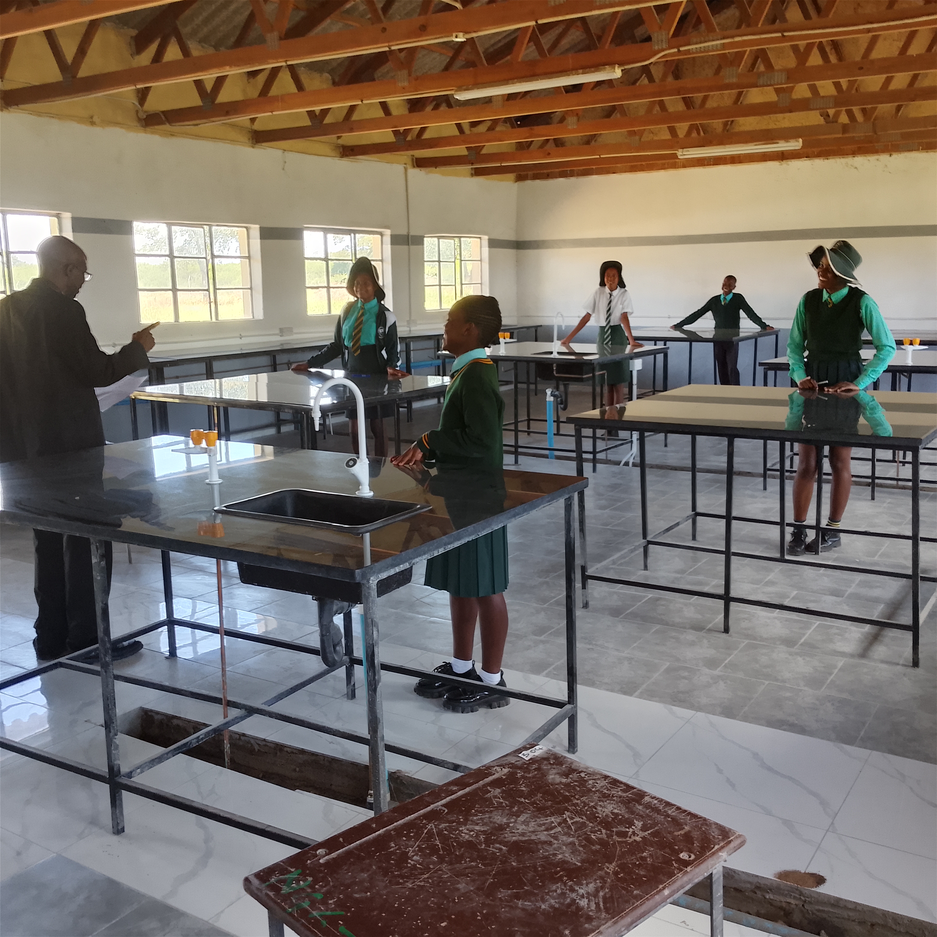 Student gallery image 4