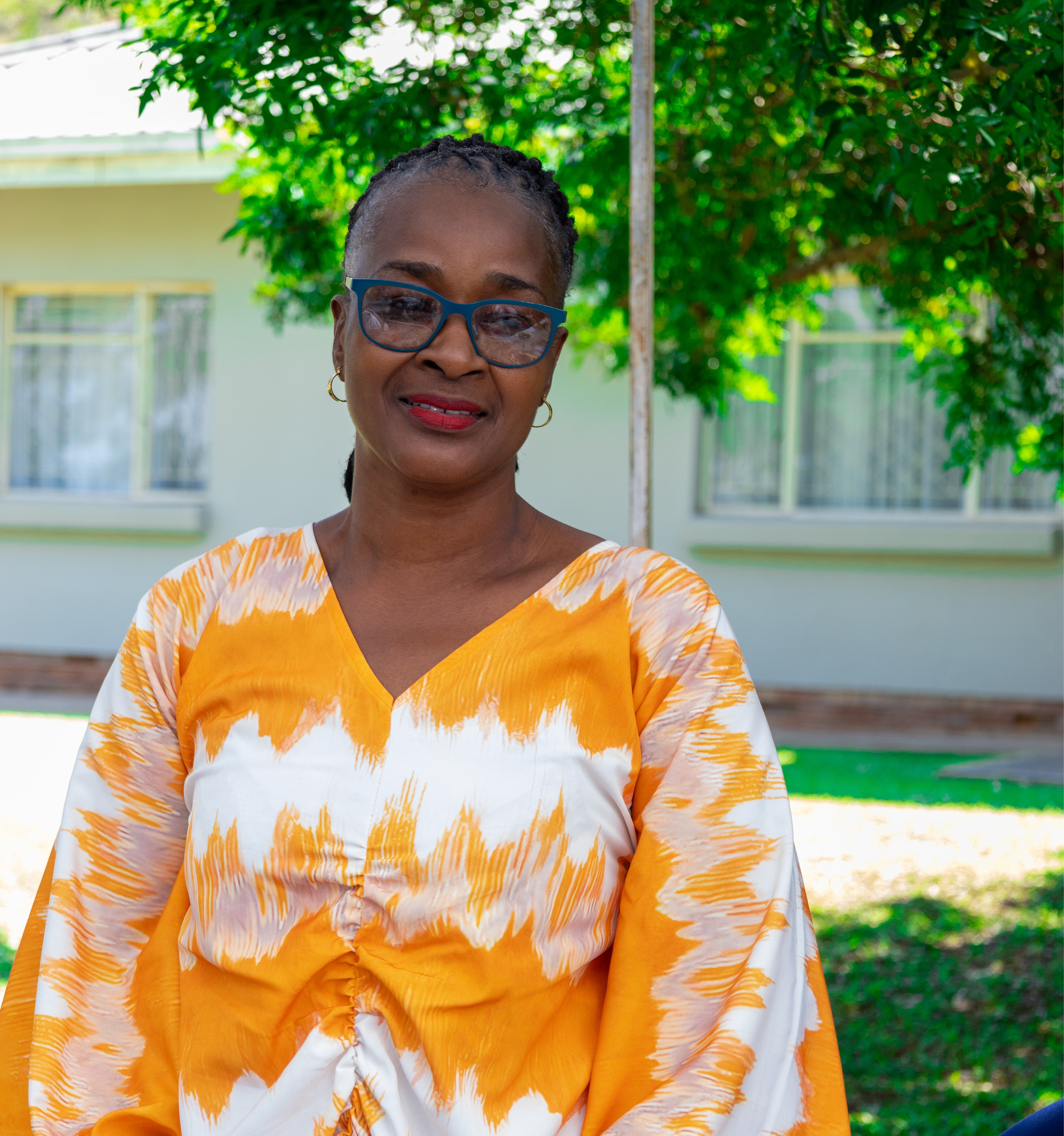 Student gallery image 6