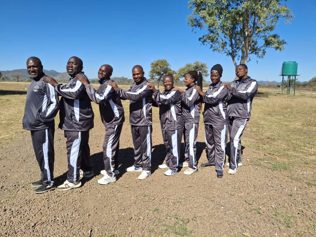 Student gallery image 3