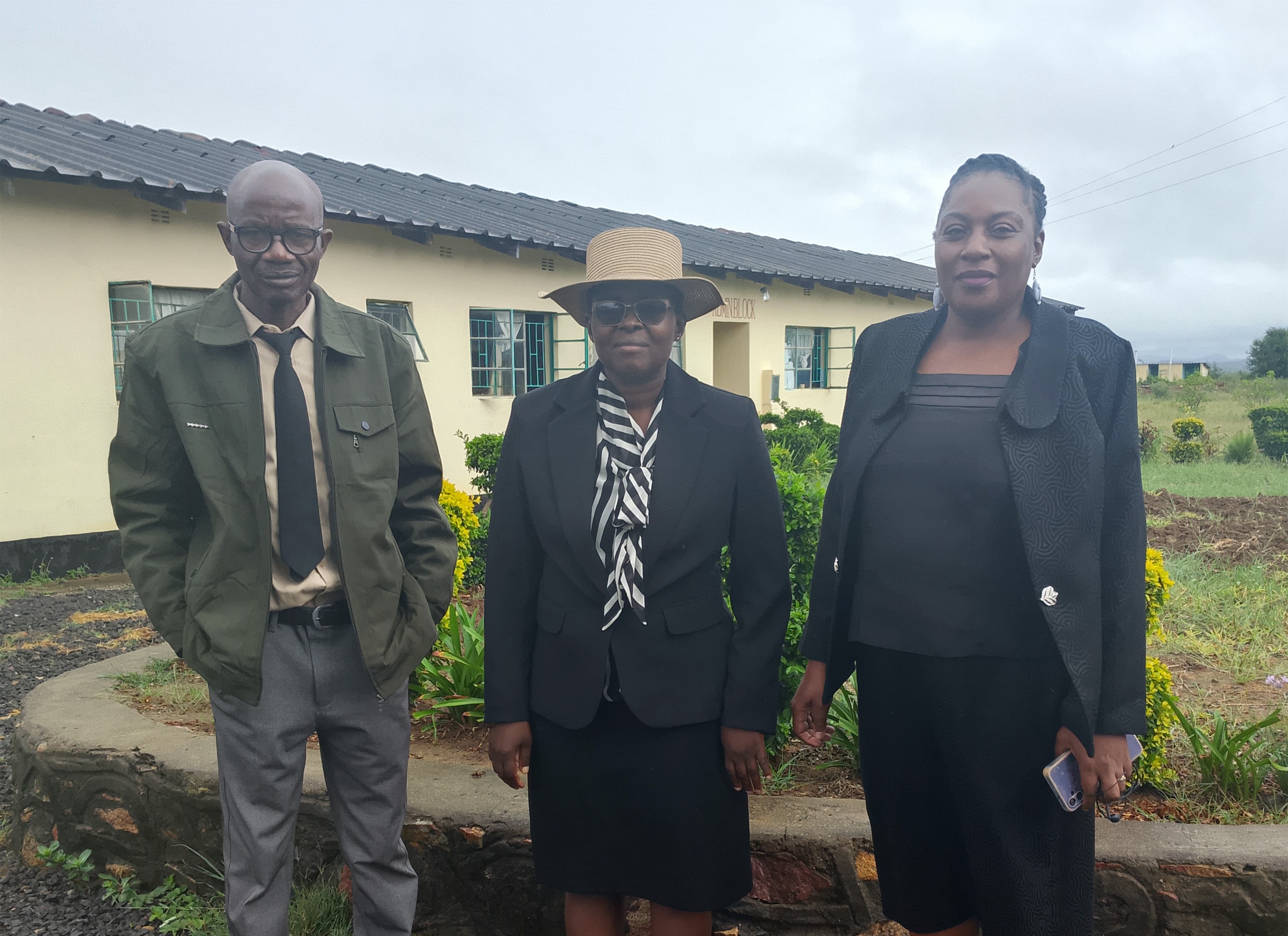 Student gallery image 2