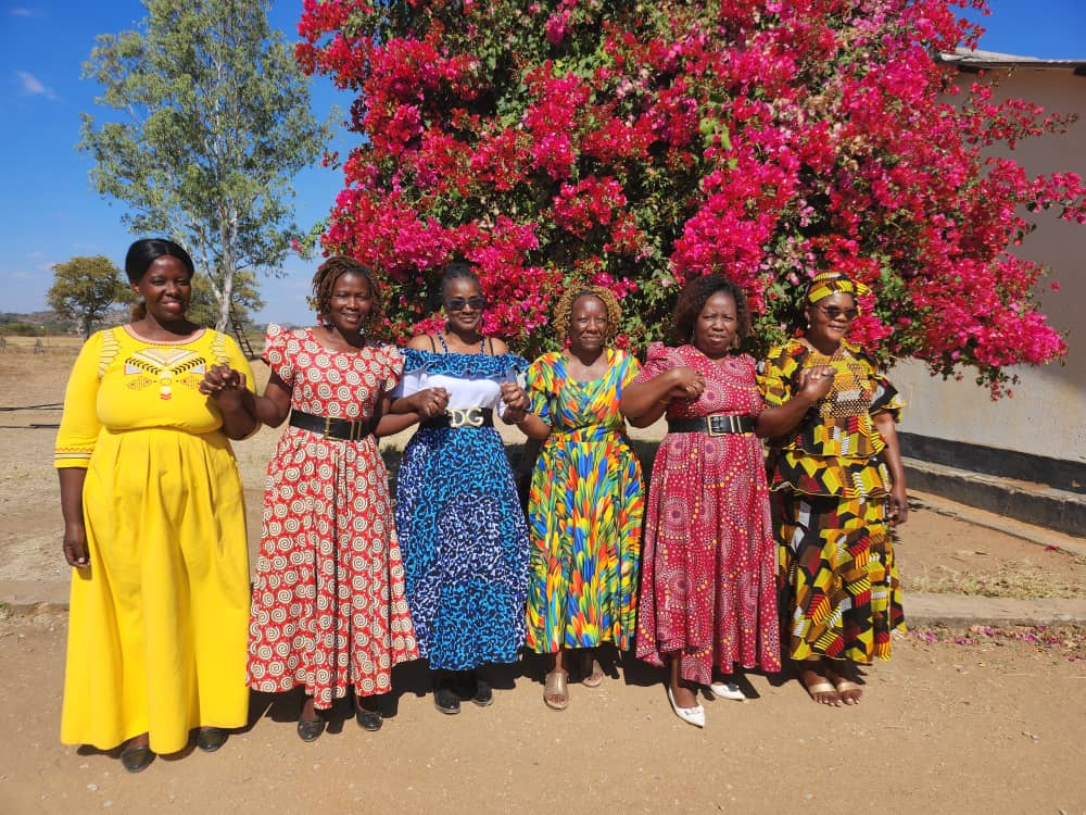 Student gallery image 1